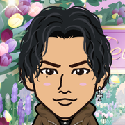 �݂�~�`����