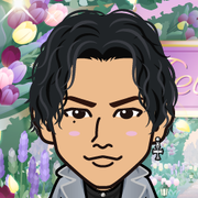 �݂�~�`����