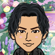 �݂�~�`����