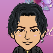 �݂�~�`����