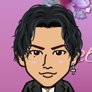 �݂�~�`����