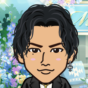 �݂�~�`����