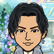 �݂�~�`����