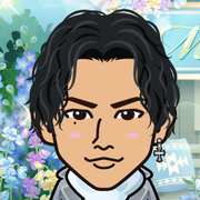 �݂�~�`����