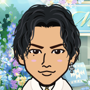 �݂�~�`����