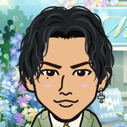 �݂�~�`����