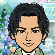 �݂�~�`����