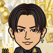 �݂�~�`����