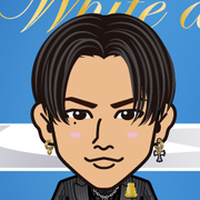 �݂�~�`����