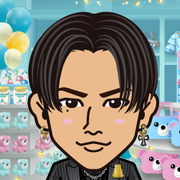 �݂�~�`����