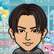 �݂�~�`����