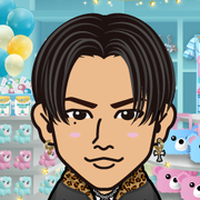 �݂�~�`����