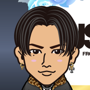 �݂�~�`����