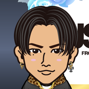 �݂�~�`����