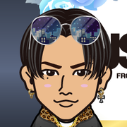 �݂�~�`����