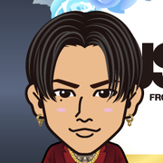 �݂�~�`����