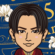 �݂�~�`����