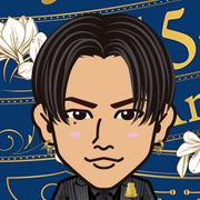 �݂�~�`����