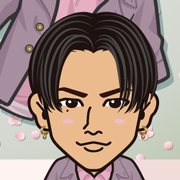 �݂�~�`����