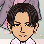 �݂�~�`����