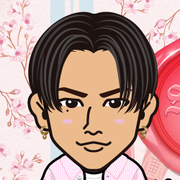 �݂�~�`����