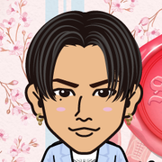 �݂�~�`����