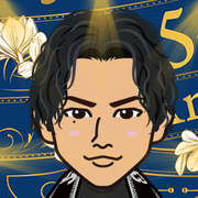 �݂�~�`����