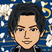 �݂�~�`����