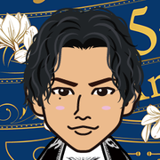 �݂�~�`����