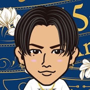 �݂�~�`����