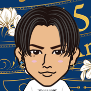 �݂�~�`����