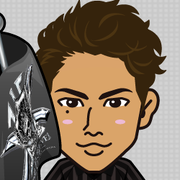 �Ƃ�����