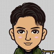 �x���W���~���o�j��