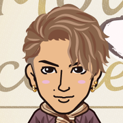 �}�C�s�B