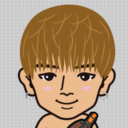 ����ς�䂫�܂�