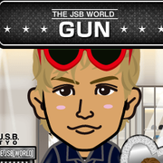 ��{��[��