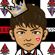 �Ղ�񂭂�