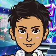 �ӂ���