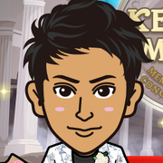 �ӂ���