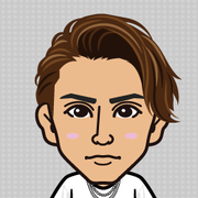 �����͐_�J��������ƕt����������