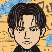 ka-co.