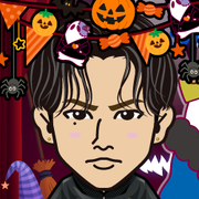 ka-co.