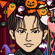 ka-co.