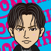 ka-co.