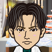 ka-co.