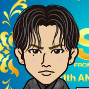ka-co.
