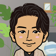 ���b�ǂ�