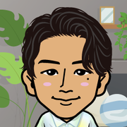 ���b�ǂ�