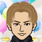 ��Miho