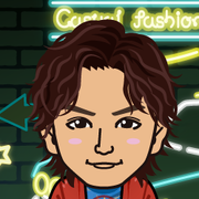 �݂��`�݂�